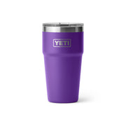 Pace Purple