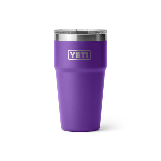 20 oz Stackable Cup - US 9598