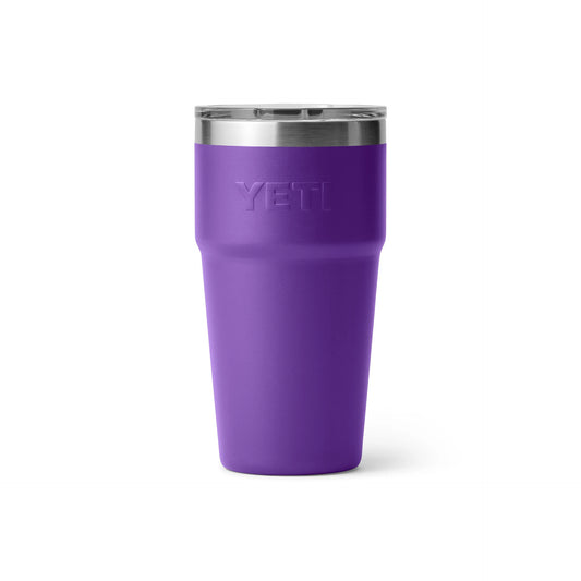 20 oz Stackable Cup - US 9598