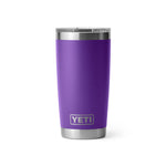 20 oz Tumbler - US 2345
