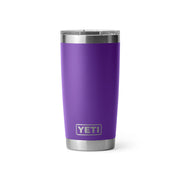 Pace Purple