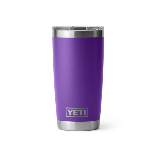 20 oz Tumbler - US 2345