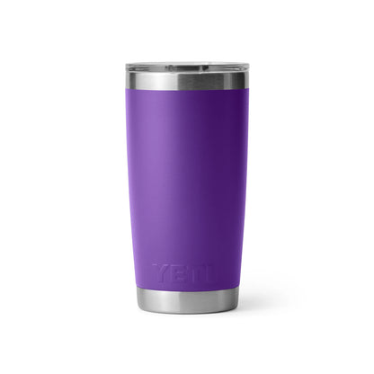 20 oz Tumbler - US 2345