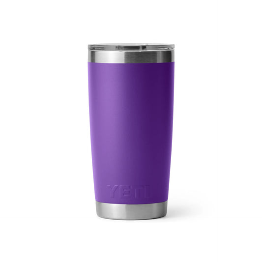 20 oz Tumbler - US 2345