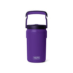 40 oz Jug - US 6131