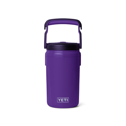 40 oz Jug - US 6131