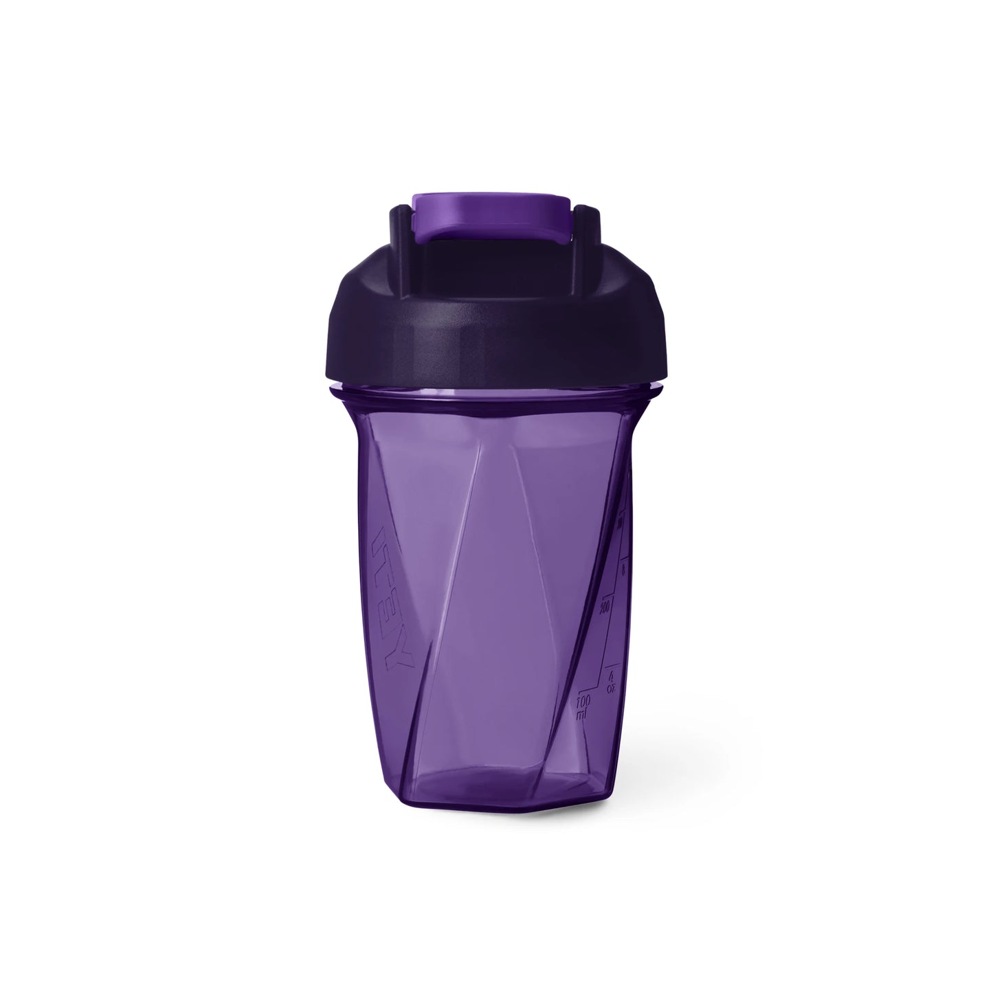 20 oz Shaker Bottle - US 4865