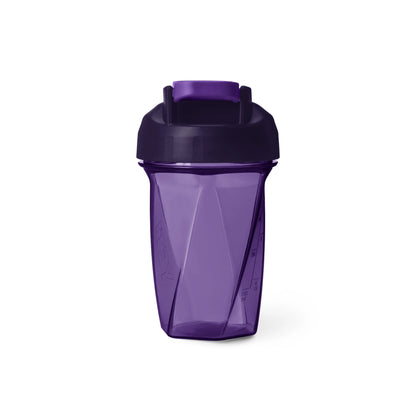 20 oz Shaker Bottle - US 4865