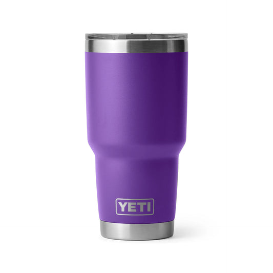 30 oz Tumbler - US 2324