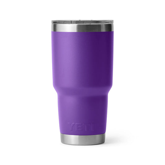30 oz Tumbler - US 2324