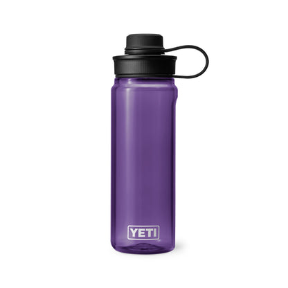 750 mL / 25 oz Water Bottle - US 2565