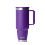 40 oz Travel Straw Mug - US 4404