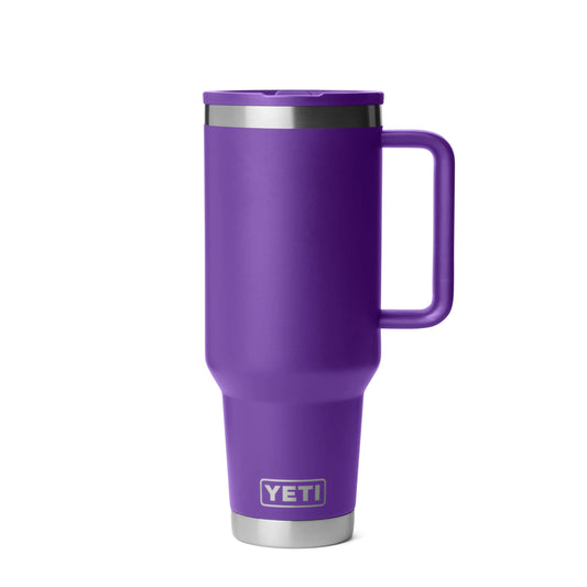 40 oz Travel Straw Mug - US 4404