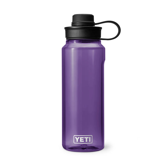 1L / 34 oz Water Bottle - US 6561