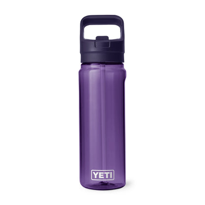 750 mL / 25 oz Water Bottle - US 2565