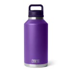 64 oz Water Bottle - US 1718