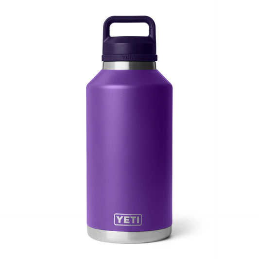 64 oz Water Bottle - US 1718