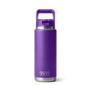 Pace Purple