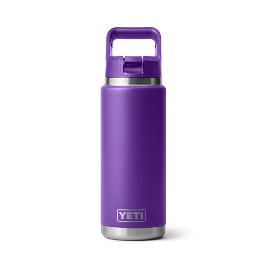 26 oz Water Bottle - US 3169