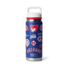 Cubbies™