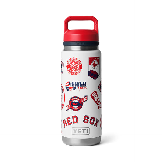 Sox™ Rambler® 26 oz Water Bottle - US 7923