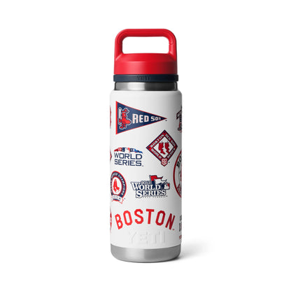 Sox™ Rambler® 26 oz Water Bottle - US 7923