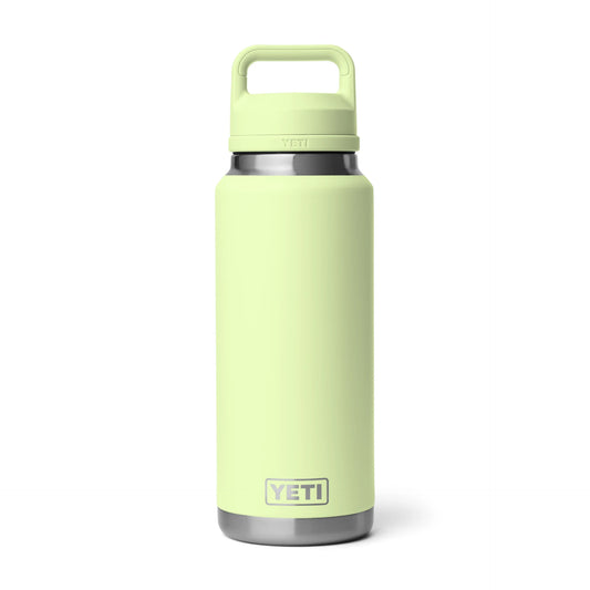 36 oz Water Bottle - US 3268