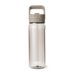 750 mL / 25 oz Water Bottle - US 0067