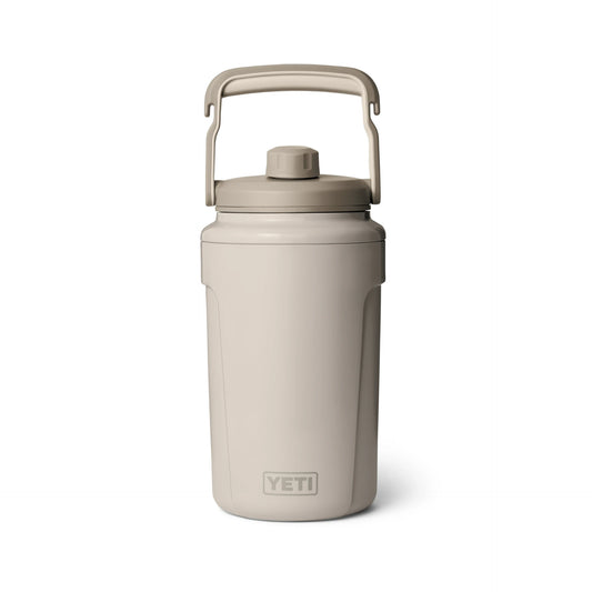Half Gallon Jug - US 4769