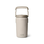 40 oz Jug - US 2331