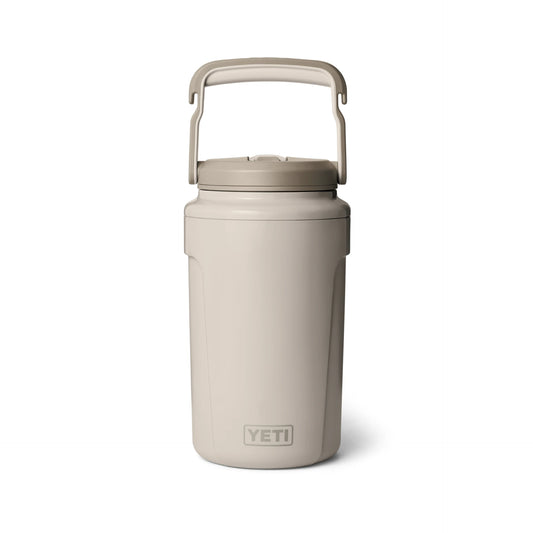Half Gallon Jug - US 4769
