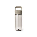 Jr. 600 mL / 20 oz Water Bottle - US 0755