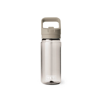 Jr. 600 mL / 20 oz Water Bottle - US 0755