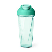 Seafoam