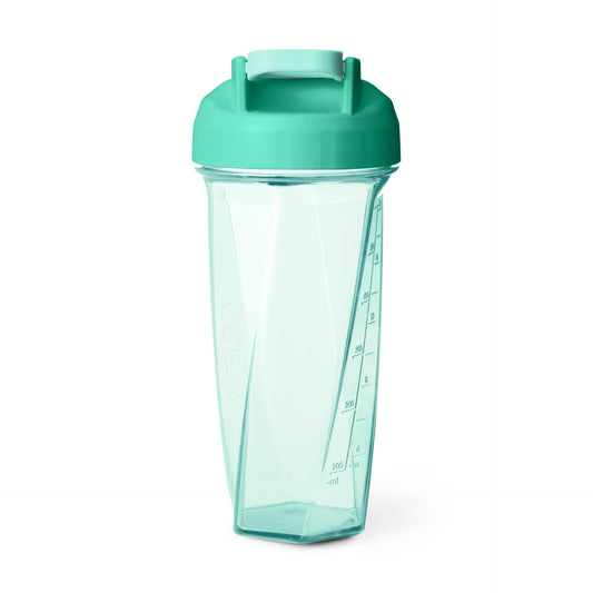 27 oz Shaker Bottle - US 2881