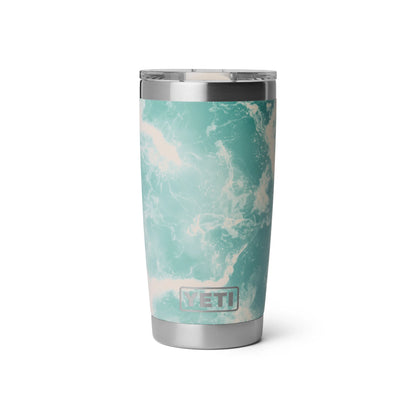 20 oz Tumbler - US 0420