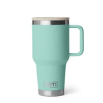 30 oz Travel Straw Mug - US 5872