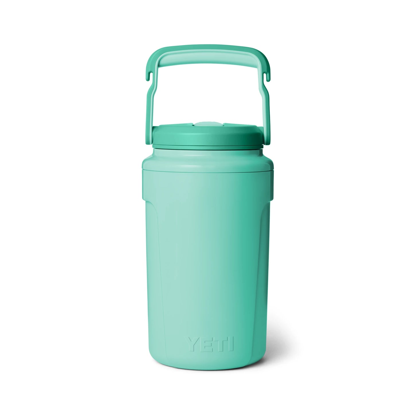 Half Gallon Jug - US 0838