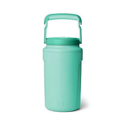 Half Gallon Jug - US 0838