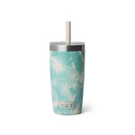 Jr. 10 oz Tumbler - US 7690