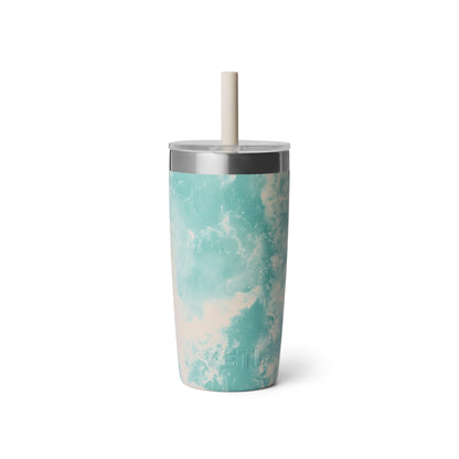 Jr. 10 oz Tumbler - US 7690