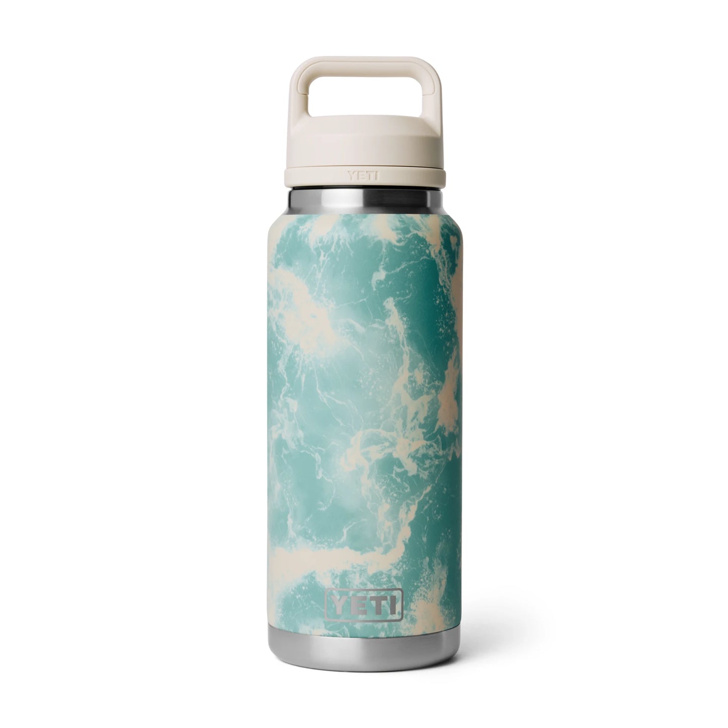 36 oz Water Bottle - US 9087