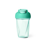 20 oz Shaker Bottle - US 7443