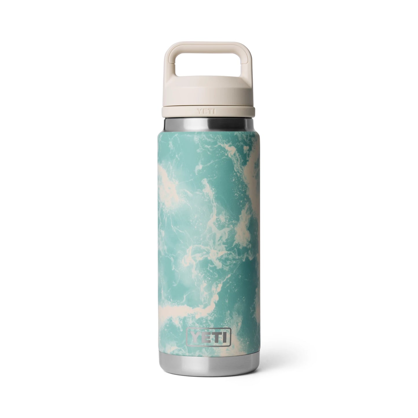 26 oz Water Bottle - US 3657