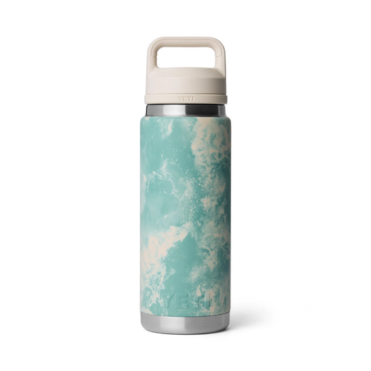 26 oz Water Bottle - US 3657