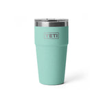20 oz Stackable Cup - US 7898