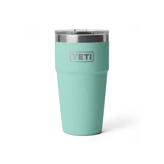 20 oz Stackable Cup - US 7898