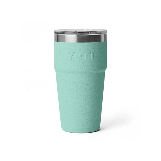 20 oz Stackable Cup - US 7898
