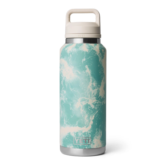 46 oz Water Bottle - US 8862