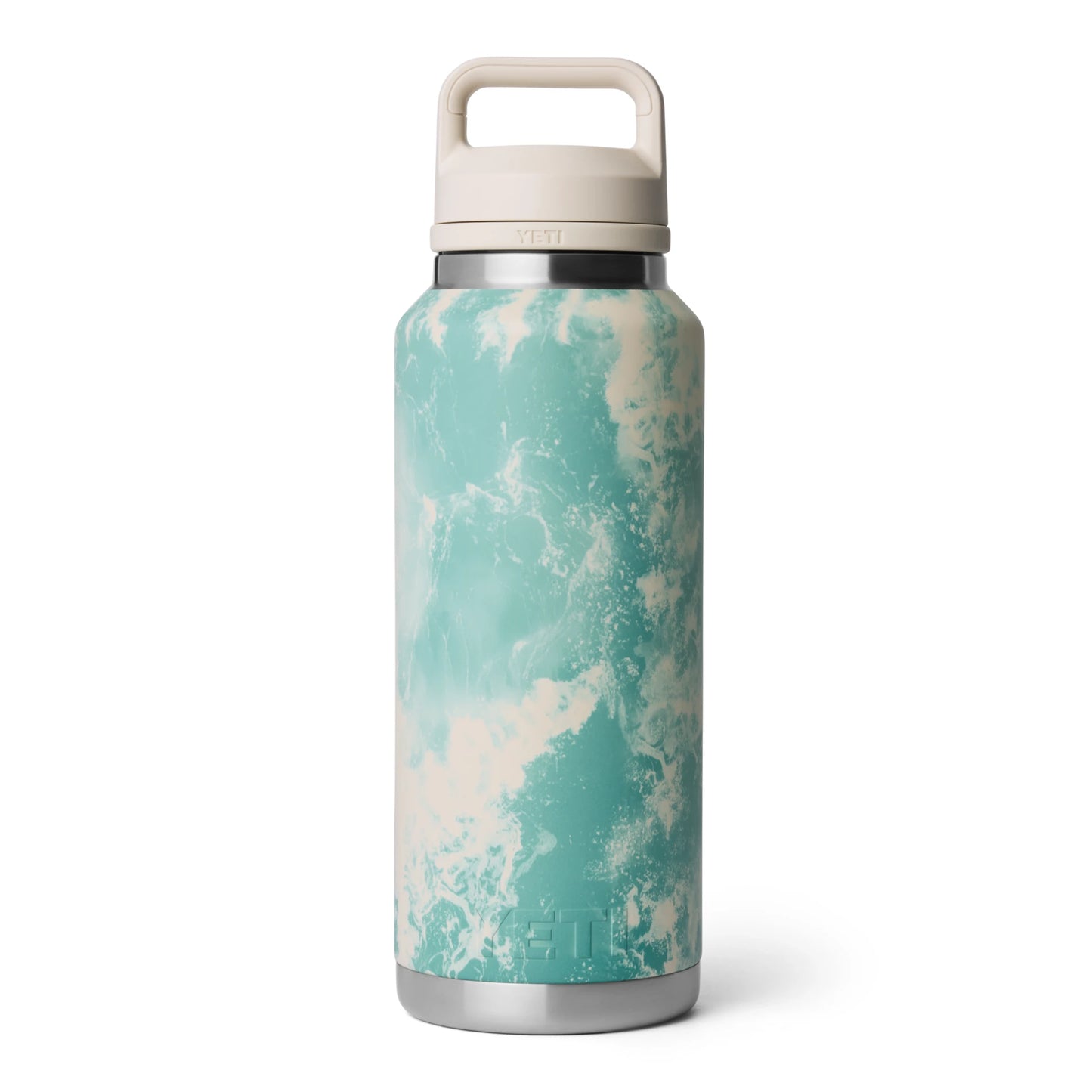 46 oz Water Bottle - US 8862